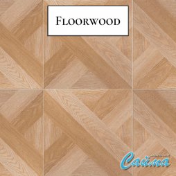 Ламинат Floorwood Palazzo 2104 Фабиано Нова-foto2
