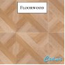 Ламинат Floorwood Palazzo 2104 Фабиано Нова