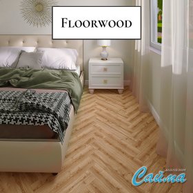 Ламинат Floorwood Palazzo 6120 Лоренца Сильвано-foto2