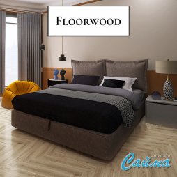Ламинат Floorwood Palazzo 6122 Лоренца Тиара-foto2