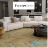 Ламинат Floorwood Palazzo 6124 Лоренца Миццано
