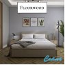Ламинат Floorwood Palazzo 6125 Лоренца Миадор