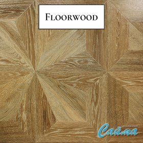 Ламинат Floorwood Palazzo Toscana