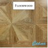 Ламинат Floorwood Palazzo Toscana