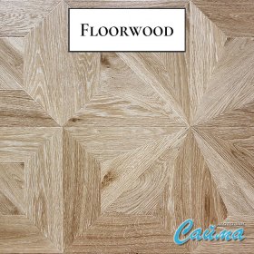 Ламинат Floorwood Palazzo Venetto