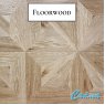 Ламинат Floorwood Palazzo Venetto