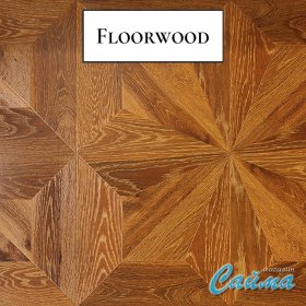 Ламинат Floorwood Palazzo Verona