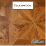 Ламинат Floorwood Palazzo Verona