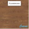 Ламинат Floorwood Phantom 6487 Дуб Брайс