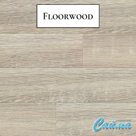 Ламинат Floorwood Profile 4186 Дуб Шампери-foto2
