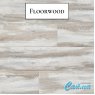 Ламинат Floorwood Profile 50127 Дуб Иберика