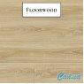 Ламинат Floorwood Profile 59967 Монте Тиберио