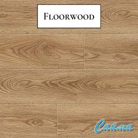 Ламинат Floorwood Profile 4620 Дуб Энтони
