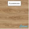 Ламинат Floorwood Profile 4620 Дуб Энтони