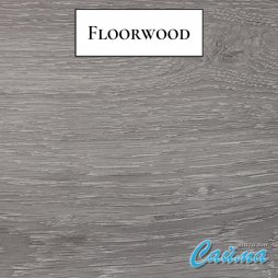 Ламинат Floorwood Serious Smart CD227SM Дуб Провиденс-foto2