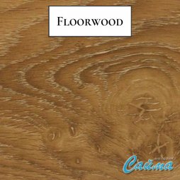 Ламинат Floorwood Serious Smart CD230SM Дуб Феникс-foto2