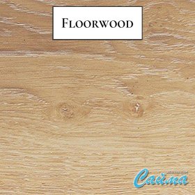 Ламинат Floorwood Serious Smart CD236SM Дуб Ясмин-foto2