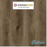 Ламинат Kronostar Biom Дуб Федель D50667
