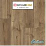 Ламинат Kronostar Biom Дуб Лоусон D50677
