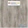 Ламинат Kronostar Biom Дуб Сормано D7082