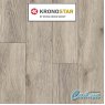 Ламинат Kronostar Biom Дуб Трайон D50537