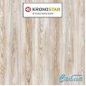 Ламинат Kronostar Biom Сосна Сорбус D7069
