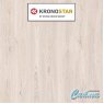 Ламинат Kronostar Caspian Дуб Редмонд D50417