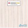 Ламинат Kronostar Caspian Мейсса D50397