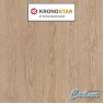 Ламинат Kronostar De-facto Дуб Конфиденс D7066