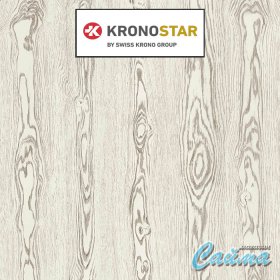 Ламинат Kronostar De-facto Дуб Инфинити D7065