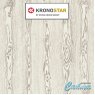 Ламинат Kronostar De-facto Дуб Инфинити D7065