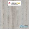 Ламинат Kronostar Dovod Граньяно D50427