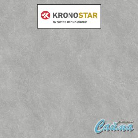 Ламинат Kronostar Dovod Серебряный Кварцит D50657 Ламинат Kronostar Dovod Серебряный Кварцит D50657