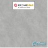 Ламинат Kronostar Dovod Серебряный Кварцит D50657