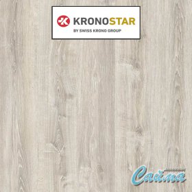 Ламинат Kronostar Eco-Tec 732 Дуб Сердания D2080