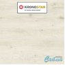 Ламинат Kronostar Eco-Tec 732 Дуб Анвер D7061