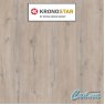 Ламинат Kronostar Eco-Tec 732 Дуб Каньон D1811