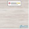 Ламинат Kronostar Eventum 832 Дуб Алунит D50297