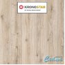 Ламинат Kronostar Eventum 832 Дуб Латус D3463