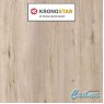 Ламинат Kronostar Eventum 832 Дуб Супремо D1847