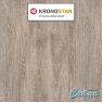 Ламинат Kronostar Mixology Дуб Джая D4974