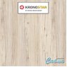 Ламинат Kronostar Mixology Дуб Кристал D4849
