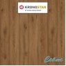 Ламинат Kronostar Mixology Дуб Марсо D4973
