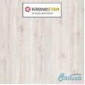 Ламинат Kronostar Mixology Дуб Оливер D50217