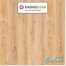 Ламинат Kronostar Mixology Дуб Ретушированный D2987