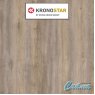 Ламинат Kronostar Mixology Дуб Ригель D50057