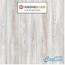 Ламинат Kronostar Mixology Сосна Арктическая D7051