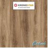 Ламинат Kronostar Salzburg 1033 Дуб Барбикан D2048