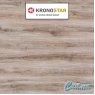 Ламинат Kronostar Salzburg 1033 Дуб Идеальный D1819