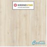 Ламинат Kronostar Salzburg 1033 Дуб Линария D4717